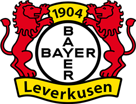 Bayer-Leverkusen